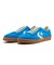 34202022　ROADCLASSIC SK OX　BLUE　683475-0001