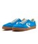 34202022　ROADCLASSIC SK OX　BLUE　683475-0001