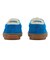 34202022　ROADCLASSIC SK OX　BLUE　683475-0001