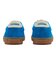 34202022　ROADCLASSIC SK OX　BLUE　683475-0001