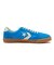 34202022　ROADCLASSIC SK OX　BLUE　683475-0001