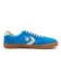 34202022　ROADCLASSIC SK OX　BLUE　683475-0001