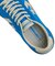 34202022　ROADCLASSIC SK OX　BLUE　683475-0001