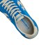 34202022　ROADCLASSIC SK OX　BLUE　683475-0001