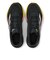 IE4036　ADIZERO DURAMO SPEED M　CORE/ZERO/SPAR　682774-0001
