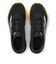 IE4036　ADIZERO DURAMO SPEED M　CORE/ZERO/SPAR　682774-0001