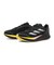 IE4036　ADIZERO DURAMO SPEED M　CORE/ZERO/SPAR　682774-0001