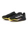 IE4036　ADIZERO DURAMO SPEED M　CORE/ZERO/SPAR　682774-0001