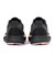 IE4036　ADIZERO DURAMO SPEED M　CORE/ZERO/SPAR　682774-0001