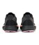 IE4036　ADIZERO DURAMO SPEED M　CORE/ZERO/SPAR　682774-0001