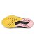 IE4036　ADIZERO DURAMO SPEED M　CORE/ZERO/SPAR　682774-0001