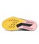 IE4036　ADIZERO DURAMO SPEED M　CORE/ZERO/SPAR　682774-0001