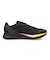 IE4036　ADIZERO DURAMO SPEED M　CORE/ZERO/SPAR　682774-0001