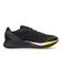 IE4036　ADIZERO DURAMO SPEED M　CORE/ZERO/SPAR　682774-0001