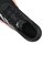 IE4036　ADIZERO DURAMO SPEED M　CORE/ZERO/SPAR　682774-0001