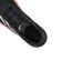 IE4036　ADIZERO DURAMO SPEED M　CORE/ZERO/SPAR　682774-0001