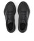 IE7267　ADIZERO DURAMO SPEED M　CORE/CARB/FTWR　682775-0001