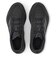 IE7267　ADIZERO DURAMO SPEED M　CORE/CARB/FTWR　682775-0001