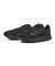 IE7267　ADIZERO DURAMO SPEED M　CORE/CARB/FTWR　682775-0001