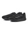 IE7267　ADIZERO DURAMO SPEED M　CORE/CARB/FTWR　682775-0001
