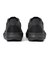 IE7267　ADIZERO DURAMO SPEED M　CORE/CARB/FTWR　682775-0001
