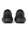 IE7267　ADIZERO DURAMO SPEED M　CORE/CARB/FTWR　682775-0001