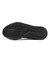 IE7267　ADIZERO DURAMO SPEED M　CORE/CARB/FTWR　682775-0001