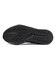 IE7267　ADIZERO DURAMO SPEED M　CORE/CARB/FTWR　682775-0001
