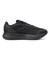 IE7267　ADIZERO DURAMO SPEED M　CORE/CARB/FTWR　682775-0001