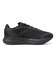 IE7267　ADIZERO DURAMO SPEED M　CORE/CARB/FTWR　682775-0001
