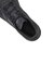 IE7267　ADIZERO DURAMO SPEED M　CORE/CARB/FTWR　682775-0001
