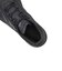 IE7267　ADIZERO DURAMO SPEED M　CORE/CARB/FTWR　682775-0001