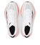 IF1205　ADIZERO DURAMO SPEED M　FTWR/AURO/SOLA　682777-0001