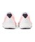 IF1205　ADIZERO DURAMO SPEED M　FTWR/AURO/SOLA　682777-0001