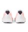 IF1205　ADIZERO DURAMO SPEED M　FTWR/AURO/SOLA　682777-0001