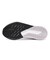 IF1205　ADIZERO DURAMO SPEED M　FTWR/AURO/SOLA　682777-0001