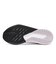 IF1205　ADIZERO DURAMO SPEED M　FTWR/AURO/SOLA　682777-0001
