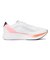 IF1205　ADIZERO DURAMO SPEED M　FTWR/AURO/SOLA　682777-0001