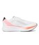IF1205　ADIZERO DURAMO SPEED M　FTWR/AURO/SOLA　682777-0001
