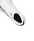 IF1205　ADIZERO DURAMO SPEED M　FTWR/AURO/SOLA　682777-0001