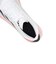 IF1205　ADIZERO DURAMO SPEED M　FTWR/AURO/SOLA　682777-0001