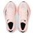 IF1248　ADIZERO DURAMO SPEED W　SAND/AURO/SOLA　682778-0001