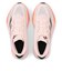 IF1248　ADIZERO DURAMO SPEED W　SAND/AURO/SOLA　682778-0001