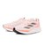 IF1248　ADIZERO DURAMO SPEED W　SAND/AURO/SOLA　682778-0001