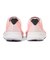 IF1248　ADIZERO DURAMO SPEED W　SAND/AURO/SOLA　682778-0001