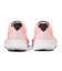 IF1248　ADIZERO DURAMO SPEED W　SAND/AURO/SOLA　682778-0001