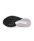 IF1248　ADIZERO DURAMO SPEED W　SAND/AURO/SOLA　682778-0001