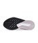 IF1248　ADIZERO DURAMO SPEED W　SAND/AURO/SOLA　682778-0001