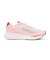 IF1248　ADIZERO DURAMO SPEED W　SAND/AURO/SOLA　682778-0001