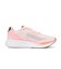 IF1248　ADIZERO DURAMO SPEED W　SAND/AURO/SOLA　682778-0001